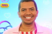 O Alagoano está no BBB23