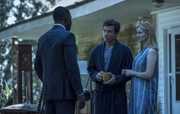 Ozark chega na temporada final e mostra novidades no evento