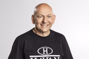 Luciano Hang