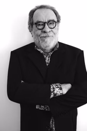 Autor conta que estava diante de uma "tragédia política sem precedente na história do Brasil"