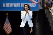 Kamala 