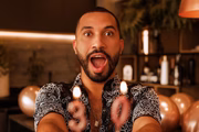 Gil do Vigor ganhou fama após participar do BBB21