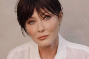Shannen Doherty