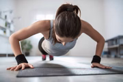As atividades físicas são indispensáveis para o bom funcionamento do corpo e da mente