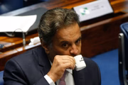 Aécio Neves