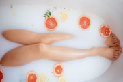Cuidar do envelhecimento da vagina é tão importante quanto como cuidar de outras partes do corpo