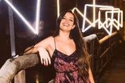 Ela utilizou a grana para ajudar a família