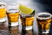 Cachaça