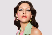Priscilla Alcantara