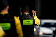 Em 2021, o DF registrou uma redução de 26% no quantitativo de mortes no trânsito, se comparado com o ano anterior