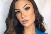 Boca Rosa