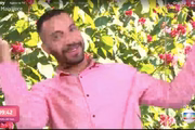Gilberto 