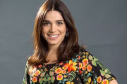 Sabrina Petraglia