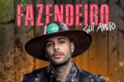 Gui Araujo