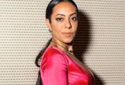 Recentemente, com Juliette, Samantha colocou em questão o valor artístico da ex-BBB ao questionar: “Ela é artista?”, em uma publicação no Instagram durante o programa Altas Horas
