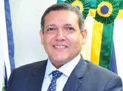 Ministro do STF Kassio Nunes Marques liberou cultos e missas em todo o país