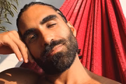 Vitor Sampaio