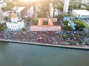 Recife