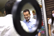 Celso Russomanno (Republicanos)