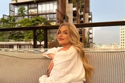 Luísa Sonza