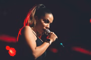 Anitta