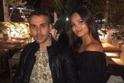 Mas, desta vez, não é por causa da certidão de nascimento da filha da cantora