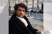 Samuel Rodovalho
