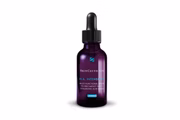Sérum Corretor Antienvelhecimento H.A. Intensifier, da SkinCeuticals - R$ 419,90. <a href="https://www.skinceuticals.com.br/serum-corretor-h-a-intensifier/p" target="_blank" rel="noopener noreferrer">Compre aqui</a>