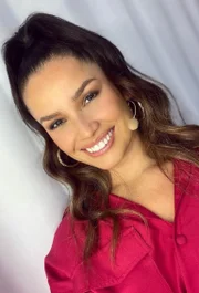 Juliette Freire