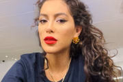 Marcella Maia abre perfil no OnlyFans após vídeo íntimo vazado