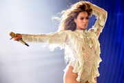 Beyoncé