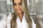 Natália Becker