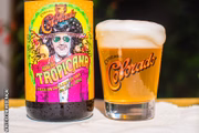 Cerveja Colorado