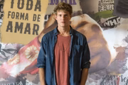 Filipe (Pedro Novaes)