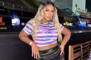 Valesca Popozuda