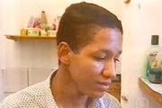 Helinho, o justiceiro de Pernambuco