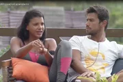 Jake e Mariano