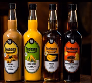 Bar da Cachaça