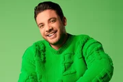 Ele precisou tirar uma hérnia de disco