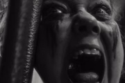 Produção mistrua horror e comédia