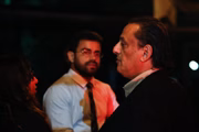 Advogado da família Bolsonaro, Frederick Wassef