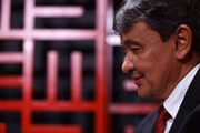 Governador do Piauí, Wellington Dias tem buscado uma frente ampla de combate à Covid-19
