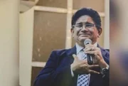 A manobra ocorria da seguinte forma: os pastores participavam de agendas da pasta acompanhados de dezenas de prefeitos e exigiam pagamentos entre R$ 15 e R$ 40 mil para liberar o repasse de verbas. Vários municípios cujos prefeitos participavam das reuniões, conseguiam as verbas semanas depois