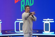 Marcos Mion no Caldeirão do Mion