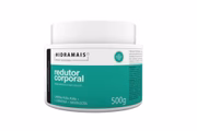 Redutor corporal - Hidramais (R$ 66,90) 