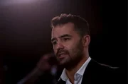 Em 2018, após se filiar ao DEM, o youtuber foi eleito deputado estadual de São Paulo. Em novembro de 2019, no entanto, foi expulso do partido sob o pretexto de ter atitudes divergentes às ideias da sigla