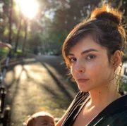 Titi Mullër