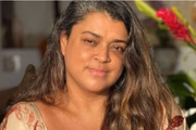 Preta Gil