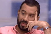 No BBB21, ele acabou popularizando a economia por explicar, com seu jeito vigoroso, temas complicados