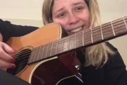 Em homenagem, vídeo feito para os fãs nas redes sociais voltou a viralizar